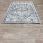 سجاد ديلوكس بلغاري oD467A كريم كريم مقاس 100*200