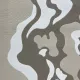 سجاد اناقة تركي SRC15A بيج بني مقاس 150*220