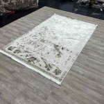 سجاد تركي اليزا نقش فرنسي تركي A6169A بيج غامق كوكين تيلا مقاس 250*350 سجاد تركي اليزا نقش فرنسي تركي A6169A بيج غامق كوكين تيلا مقاس 250*350