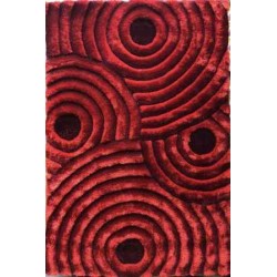 حرير شاغي ثري دي 