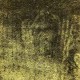حرير شاغي سادة ناعم اخضر