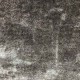 حرير شاغي سادة ناعم رصاصي