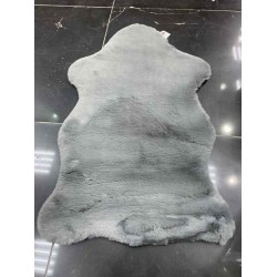 جاعد فرو 50 ملي رصاص غامق