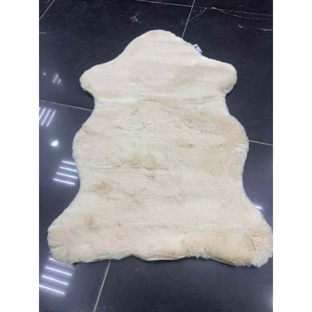 جاعد فرو 50 ملي بيج جاعد فرو 50 ملي بيج