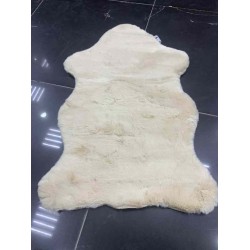 جاعد فرو 50 ملي بيج