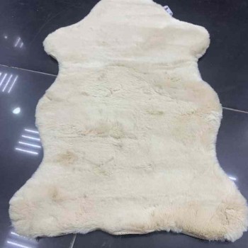 جاعد فرو 50 ملي بيج