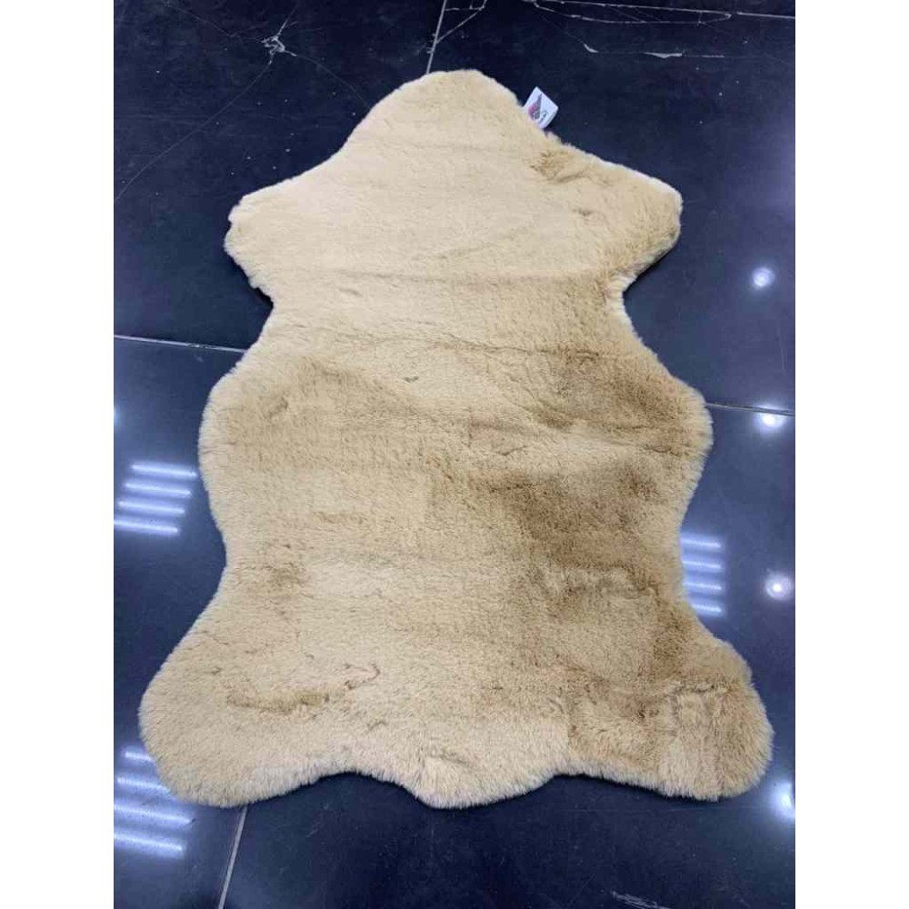 جاعد فرو 50 ملي ذهبي جاعد فرو 50 ملي ذهبي