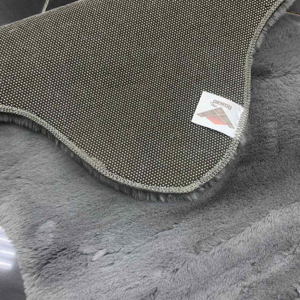 جاعد فرو 50 ملي رصاص غامق