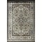 سجاد ليفون بوهيمي تركي M9262 بيج D84929 مقاس 80*150