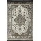 سجاد ليفون بوهيمي تركي M9262 كريم D84424 مقاس 400*500