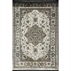 سجاد ليفون بوهيمي تركي M9262 كريم D84424 مقاس 400*500 - سجاد بوهيمي