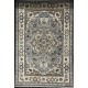 سجاد ليفون بوهيمي تركي M9262 رصاصي D84727 مقاس 80*150 - سجاد بوهيمي