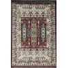سجاد ليفون بوهيمي تركي L6952 احمر D84X9X مقاس 100*300