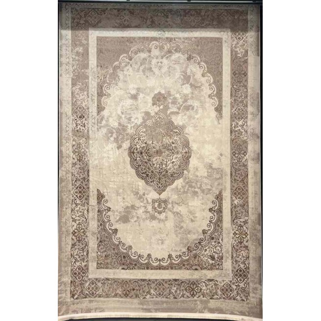 سجاد ليزا كولد تركي فيزوان مقاس 50*80 سجاد ليزا كولد تركي فيزوان مقاس 50*80