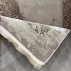 سجاد ليزا كولد تركي فيزوان مقاس 250*350