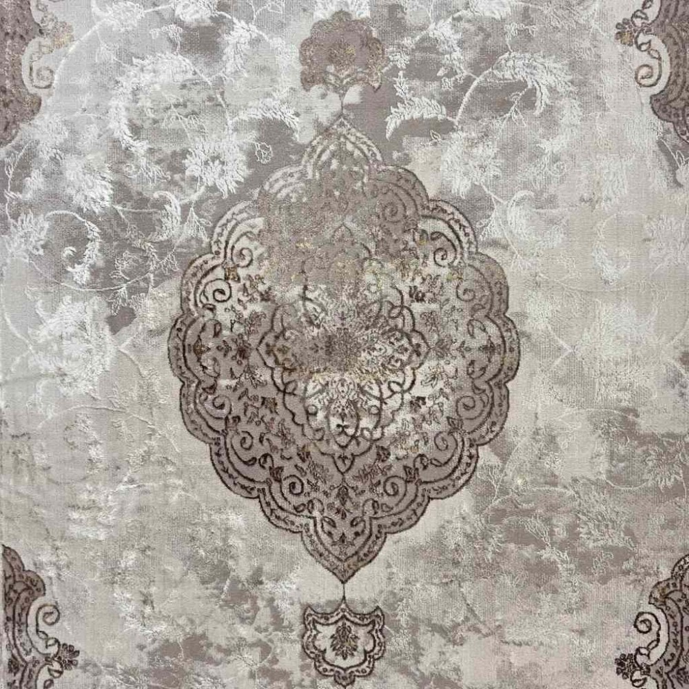 سجاد ليزا كولد تركي فيزوان مقاس 300*400