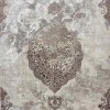 سجاد ليزا كولد تركي فيزوان مقاس 250*350
