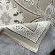 سجاد سفير تركي SRC28A بيج مقاس 400*500 سجاد سفير تركي SRC28A بيج مقاس 400*500