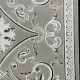 سجاد سفير تركي SRC28A بيج مقاس 400*500 سجاد سفير تركي SRC28A بيج مقاس 400*500