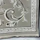سجاد سفير تركي SRC28A بيج مقاس 400*500 سجاد سفير تركي SRC28A بيج مقاس 400*500