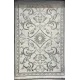 سجاد سفير تركي SRC28A كريم بيج مقاس 50*80 سجاد سفير تركي SRC28A كريم بيج مقاس 50*80 - سجاد فرنسي شرقي
