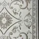 سجاد سفير تركي SRC28A كريم بيج مقاس 50*80 سجاد سفير تركي SRC28A كريم بيج مقاس 50*80 - سجاد فرنسي شرقي