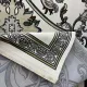 سجاد سفير تركي SRC28A كريم مولتي مقاس 50*80 سجاد سفير تركي SRC28A كريم مولتي مقاس 50*80 - سجاد فرنسي شرقي