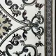 سجاد سفير تركي SRC28A كريم مولتي مقاس 50*80 سجاد سفير تركي SRC28A كريم مولتي مقاس 50*80 - سجاد فرنسي شرقي
