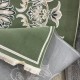 سجاد سفير تركي SRC05A اخضر مقاس  300*400