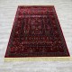 Turkish saray carpet E400 red size 100*200 Turkish saray carpet E400 red size 100*200