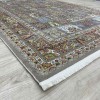 سجاد شرقي تركي 16067J10 بيج مقاس 100*300
