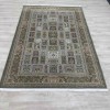 سجاد شرقي تركي 16067J10 اخضر مقاس 250*350