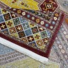 سجاد شرقي تركي 17373Y10 احمر مقاس 250*350