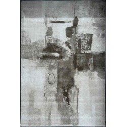 سجاد تركي سوفت P835A بيج مقاس 50*80