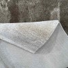 سجاد تركي سوفت P835A بيج مقاس 150*230
