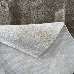 سجاد تركي سوفت P835A بيج مقاس 50*80 سجاد تركي سوفت P835A بيج مقاس 50*80