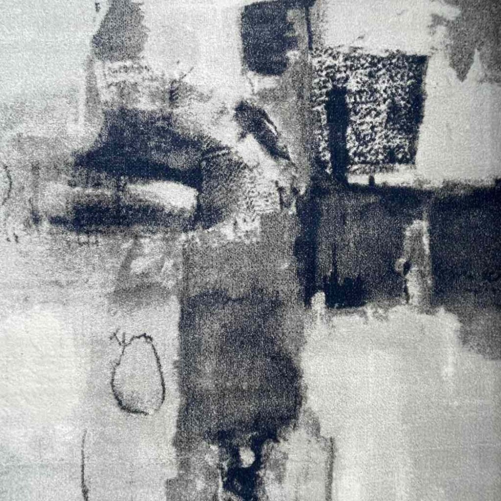 سجاد تركي سوفت P835A كحلي مقاس 300*400 سجاد تركي سوفت P835A كحلي مقاس 300*400