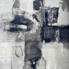 سجاد تركي سوفت P835A كحلي مقاس 200*300
