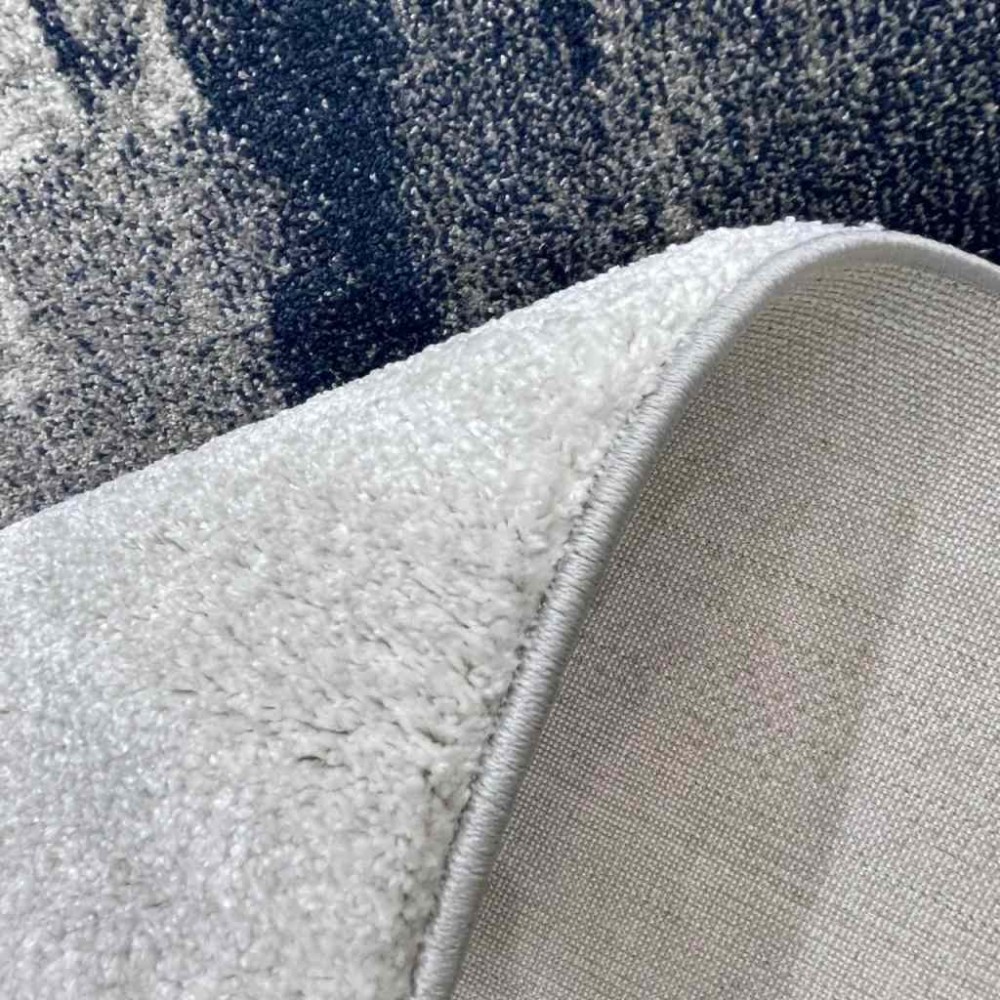 سجاد تركي سوفت P835A كحلي مقاس 300*400 سجاد تركي سوفت P835A كحلي مقاس 300*400