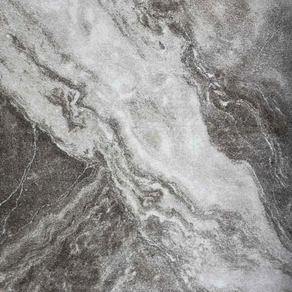 سجاد تركي سوفت P847A بيج مقاس 50*80