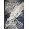 سجاد تركي سوفت P847A كحلي مقاس 150*230