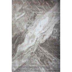 سجاد تركي سوفت P847A كريم مقاس 50*80