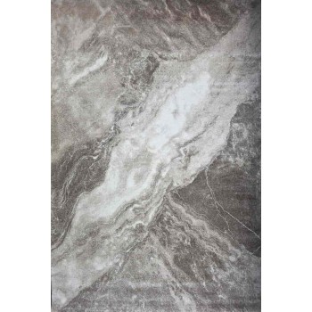 سجاد تركي سوفت P847A كريم مقاس 300*400