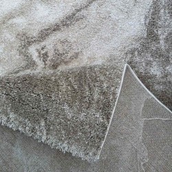 سجاد تركي سوفت P847A كريم مقاس 50*80 سجاد تركي سوفت P847A كريم مقاس 50*80