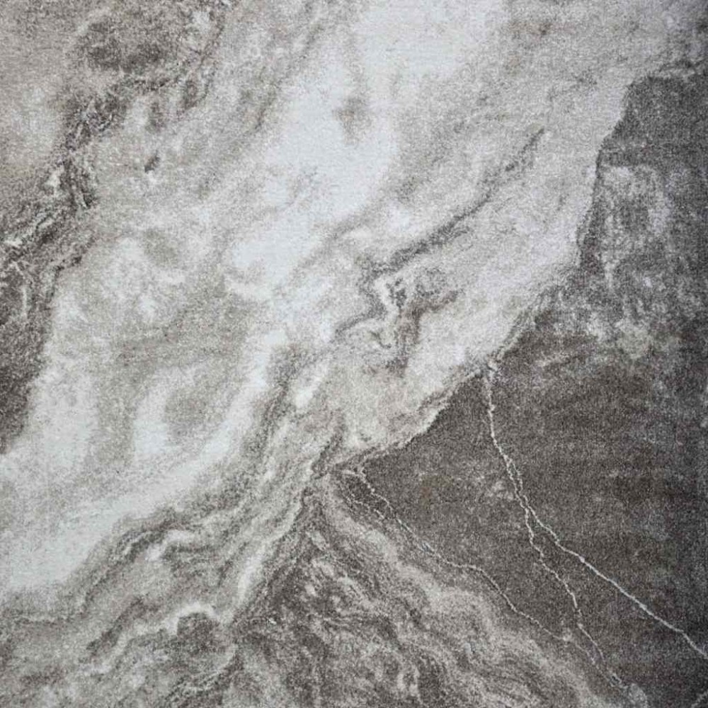 سجاد تركي سوفت P847A كريم مقاس  100*300