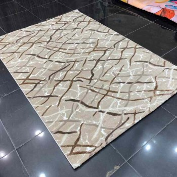 سجاد تركي برايت بيج بني فاتح