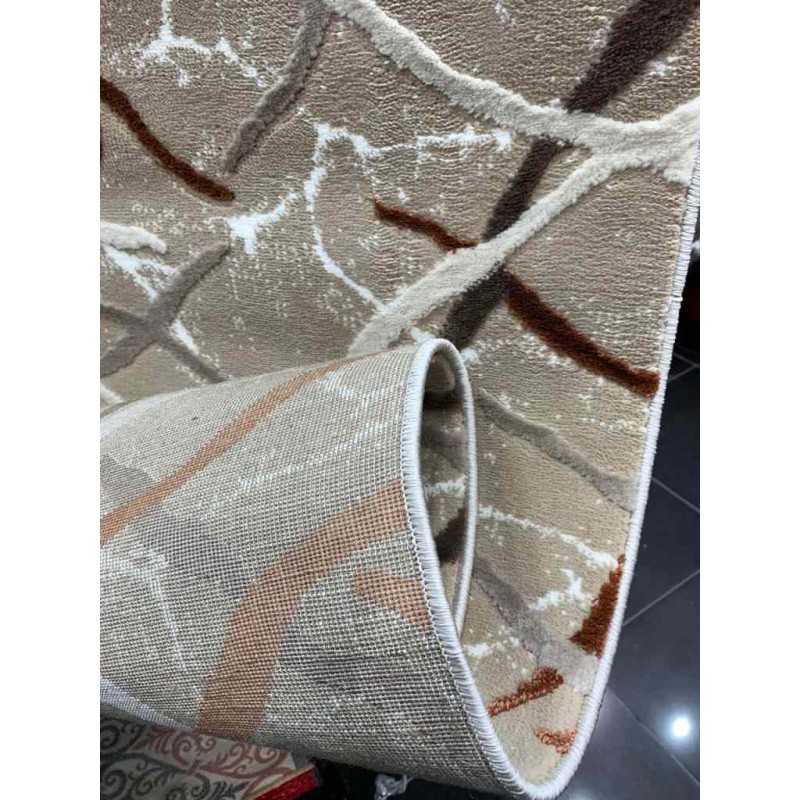 سجاد تركي برايت بيج بني