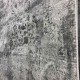 سجاد تركي ديلوكس رصاصي