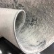 سجاد تركي ديلوكس رصاصي