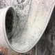 سجاد تركي ديلوكس رصاصي غامق